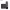 https://res.cloudinary.com/billionhands/image/upload/v1780894455/items/lxly3hj4bgul40c2fg2s.webp-0cover