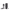 https://res.cloudinary.com/billionhands/image/upload/v1780894494/items/yqpccotvpjtgqt1oj73d.webp-0cover