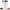 https://res.cloudinary.com/billionhands/image/upload/v1780894495/items/yc0ro5oashemonehxfe3.jpg-0cover