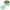 https://res.cloudinary.com/billionhands/image/upload/v1780894502/items/k0zhdyi3csuia0lps5up.jpg-3cover