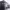 Maikesen ACP Panels cover