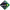 https://res.cloudinary.com/billionhands/image/upload/v1780894517/items/zdfkfnhpfjqyclv896dr.png-0cover