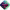 https://res.cloudinary.com/billionhands/image/upload/v1780894518/items/remnvrt4tndeokj8zstq.png-1cover