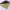 https://res.cloudinary.com/billionhands/image/upload/v1780894523/items/hp2nejczlf5rv0icmt03.webp-3cover
