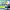 https://res.cloudinary.com/billionhands/image/upload/v1780894524/items/psvvpcyqgoylnvha2zxk.webp-3cover