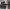 https://res.cloudinary.com/billionhands/image/upload/v1780894529/items/peeblfvnspke5uwqow53.jpg-1cover