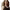 https://res.cloudinary.com/billionhands/image/upload/v1780894569/items/svtcm420osh4t9sklz93.webp-2cover
