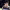 https://res.cloudinary.com/billionhands/image/upload/v1780894572/items/yvihzbaajs8bwlwoubo8.webp-3cover