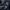 https://res.cloudinary.com/billionhands/image/upload/v1780894686/items/yqmjknwnhzcnjzzbbqc9.jpg-0cover