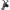 https://res.cloudinary.com/billionhands/image/upload/v1780894687/items/ljrfqrxwznlfszwcppvc.jpg-2cover