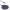 https://res.cloudinary.com/billionhands/image/upload/v1780894712/items/uognmsd7ahxbuc4ylmnx.webp-1cover