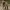https://res.cloudinary.com/billionhands/image/upload/v1780894719/items/egcn4w8fbqwhmdi5aqd2.avif-1cover