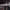 https://res.cloudinary.com/billionhands/image/upload/v1780894810/items/iemkks8mmlchtdrsdfxg.jpg-3cover