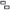 https://res.cloudinary.com/billionhands/image/upload/v1780894814/items/tphvrk03edsvsvtyxku3.avif-3cover