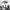 https://res.cloudinary.com/billionhands/image/upload/v1780894818/items/kkaaidp5gihdszz5bjm6.jpg-3cover