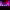 https://res.cloudinary.com/billionhands/image/upload/v1780894889/items/u5yp9lxbdopqyqjarjck.jpg-3cover