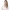 https://res.cloudinary.com/billionhands/image/upload/v1780894975/items/rqguzwrggowpc6z29itm.png-0cover
