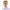 https://res.cloudinary.com/billionhands/image/upload/v1780894981/items/h9sscka8vfaa8q1fyobk.png-1cover