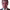 https://res.cloudinary.com/billionhands/image/upload/v1780895004/items/ytrceda1qfr4s772bcuz.jpg-3cover