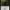 https://res.cloudinary.com/billionhands/image/upload/v1780895779/items/ggyaskjpcm1649ly2ucs.jpg-0cover