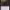 https://res.cloudinary.com/billionhands/image/upload/v1780895780/items/f5bbjdcixiwx5mcz3ei3.jpg-1cover