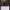 https://res.cloudinary.com/billionhands/image/upload/v1780895781/items/bcjf4ltybmdc8s0fdlni.png-2cover