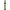 Avocado Oil cover