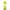 https://res.cloudinary.com/billionhands/image/upload/v1780895790/items/tilwcxcltfdk8vsejhn2.webp-2cover