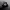 https://res.cloudinary.com/billionhands/image/upload/v1780895793/items/vrsf1vgufbzkatpp7rej.jpg-0cover