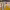https://res.cloudinary.com/billionhands/image/upload/v1780895957/items/ljz2zdtdhmu3esou0upr.jpg-1cover