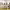 https://res.cloudinary.com/billionhands/image/upload/v1780895959/items/hsnsgriodzvk9jcytgdo.png-3cover