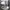 https://res.cloudinary.com/billionhands/image/upload/v1780895976/items/cjiclxfoe10r8og7e5w8.png-1cover
