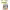 https://res.cloudinary.com/billionhands/image/upload/v1780895976/items/qyvkbifphyvckg5cprfm.png-2cover