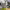 https://res.cloudinary.com/billionhands/image/upload/v1780895979/items/qcwdnmvuourzvxad9tkd.png-3cover