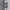 https://res.cloudinary.com/billionhands/image/upload/v1780895979/items/ylpmcxjcingpcqtbpeus.png-2cover