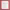 https://res.cloudinary.com/billionhands/image/upload/v1780896304/items/hah9wctzcgbae0iqlys4.webp-0cover