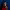 https://res.cloudinary.com/billionhands/image/upload/v1780896636/items/i9reuahxkbnkluuwz9fw.jpg-1cover