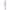 Eucerin Desodorante Antitranspirante Piel Sensible (Spray) cover
