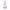 https://res.cloudinary.com/billionhands/image/upload/v1780896740/items/xrap8itrpkwb9i6nspky.webp-0cover