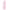 https://res.cloudinary.com/billionhands/image/upload/v1780896742/items/xngcxeox0qxdgishfgwr.webp-1cover