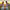 https://res.cloudinary.com/billionhands/image/upload/v1780896981/items/gtt0xneuvx0zcxhtgkos.jpg-1cover