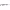 Barrett MRAD (MK22) cover