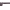 Christensen Arms Modern Precision Rifle (MPR) cover