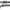 https://res.cloudinary.com/billionhands/image/upload/v1780897117/items/aupl44dbpbyg16zbrjxp.webp-0cover
