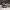 https://res.cloudinary.com/billionhands/image/upload/v1780897118/items/fh9nr2phvcwd4kbnicmj.jpg-1cover