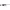 https://res.cloudinary.com/billionhands/image/upload/v1780897120/items/wu866grh3hv71kzdvmh2.webp-3cover