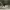 https://res.cloudinary.com/billionhands/image/upload/v1780897125/items/rn7annhbbqh9k26ptvst.jpg-3cover
