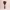 https://res.cloudinary.com/billionhands/image/upload/v1780897823/items/lyjqptmwjo01ule3mlvz.jpg-2cover