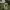 https://res.cloudinary.com/billionhands/image/upload/v1780897827/items/gccqd1yt8xbww3sv5jdw.webp-3cover