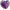 https://res.cloudinary.com/billionhands/image/upload/v1780897827/items/wpfjsgjvlswkrlrldpqk.png-2cover